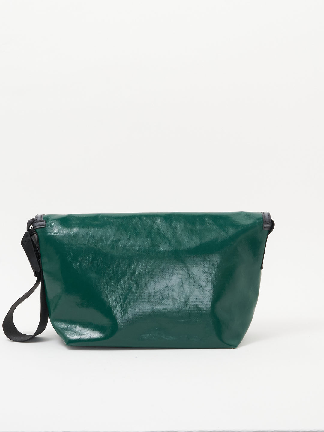 F42 SURFSIDE 6  - green