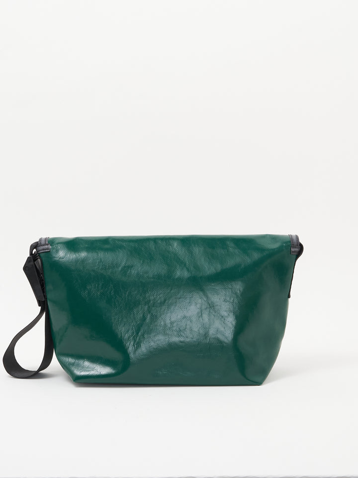 F42 SURFSIDE 6  - green