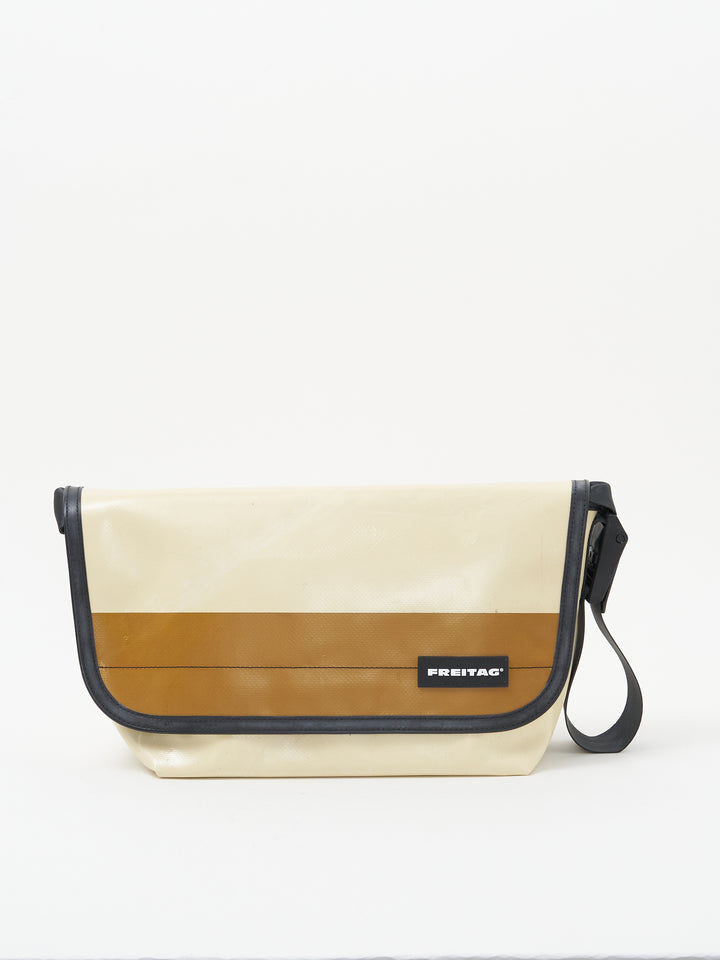 F42 SURFSIDE 6  - beige