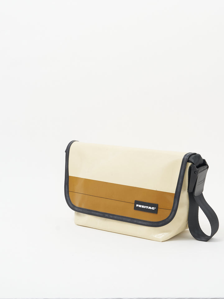 F42 SURFSIDE 6  - beige