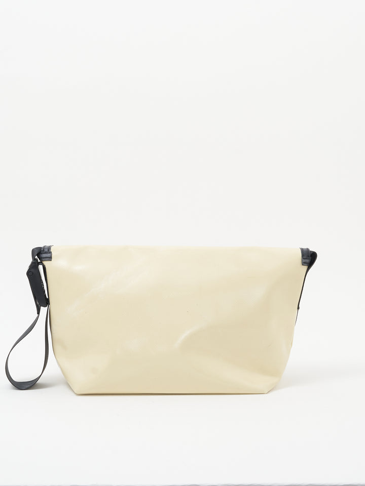 F42 SURFSIDE 6  - beige