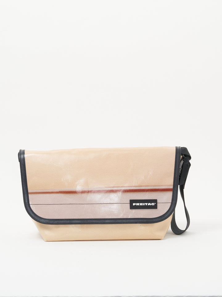F42 SURFSIDE 6  - beige