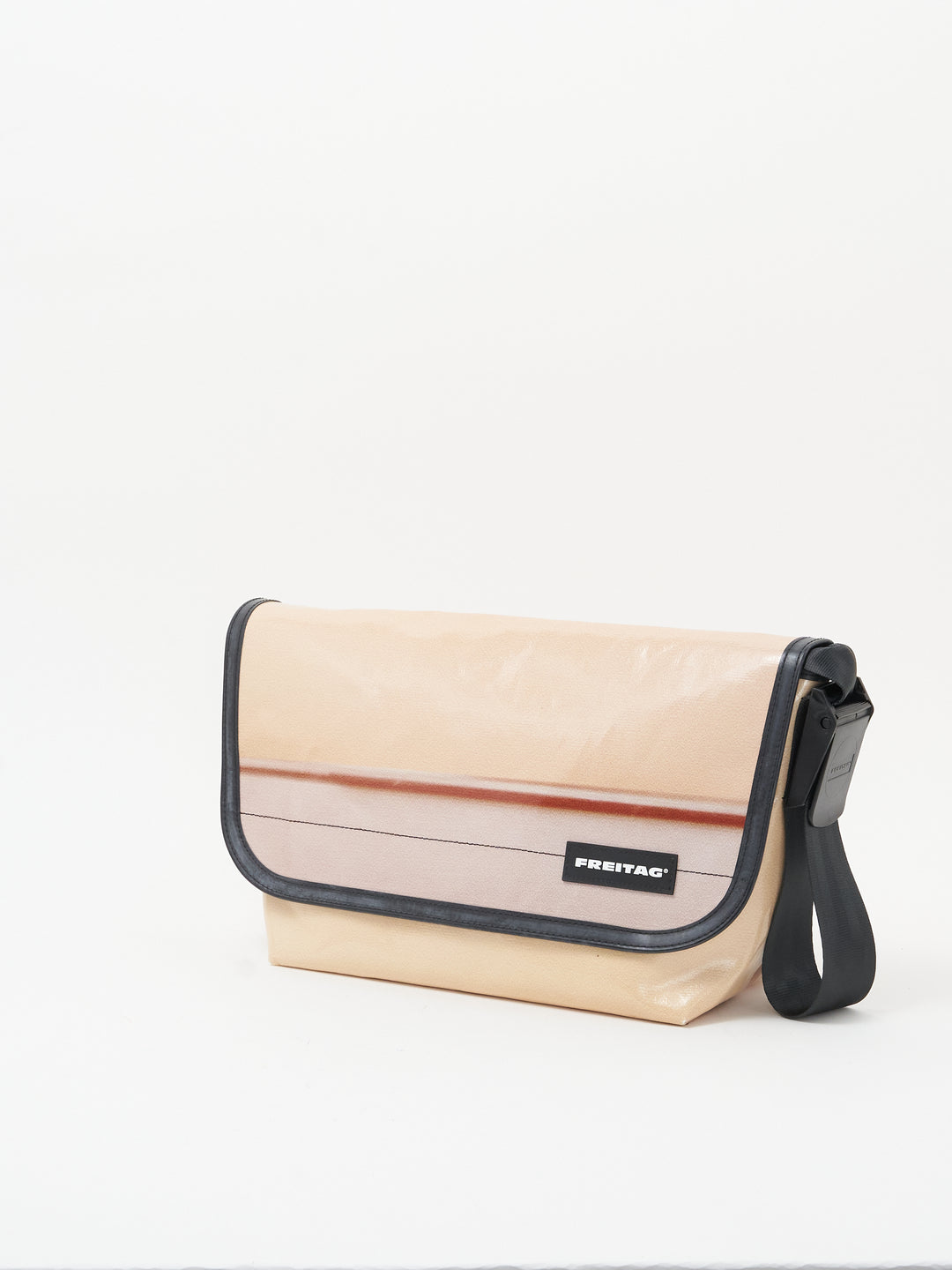 F42 SURFSIDE 6  - beige