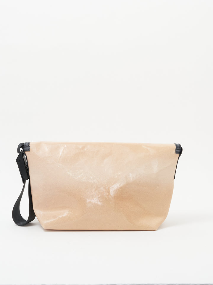 F42 SURFSIDE 6  - beige