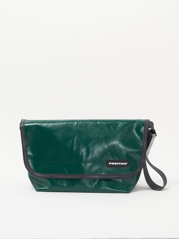 F42 SURFSIDE 6  - green