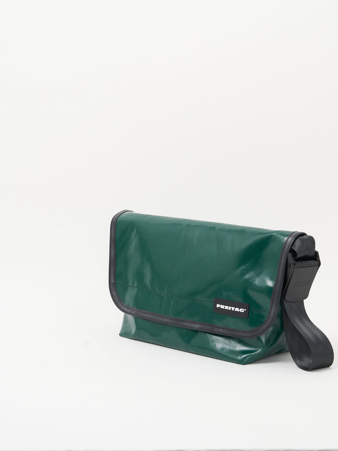 F42 SURFSIDE 6  - green