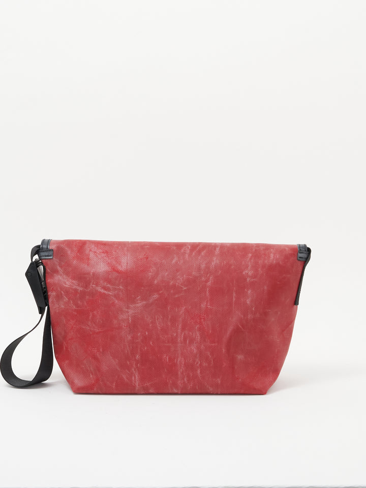 F42 SURFSIDE 6  - red