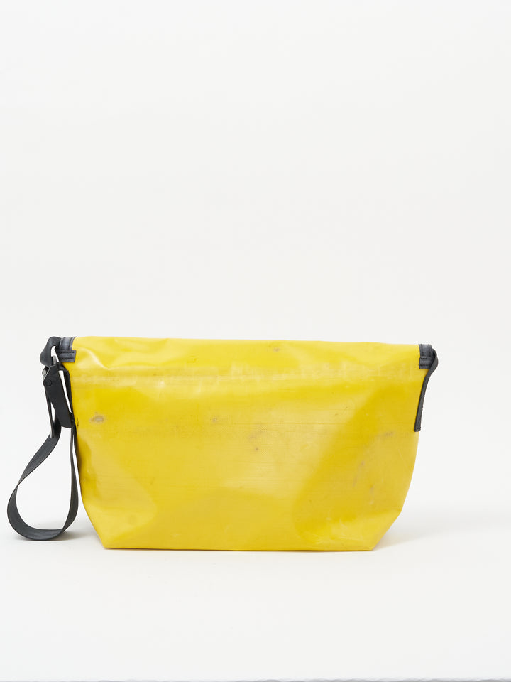 F42 SURFSIDE 6  - grey yellow