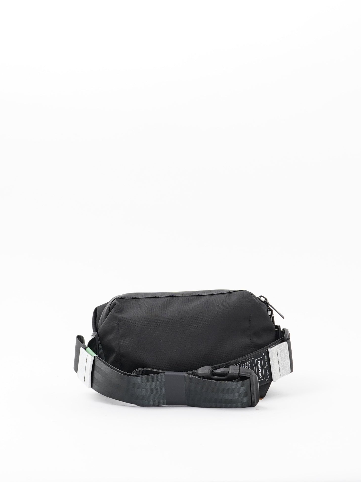 Freitag Bag Dixon black/white – ROLLING ROCK SHOP フライターグ