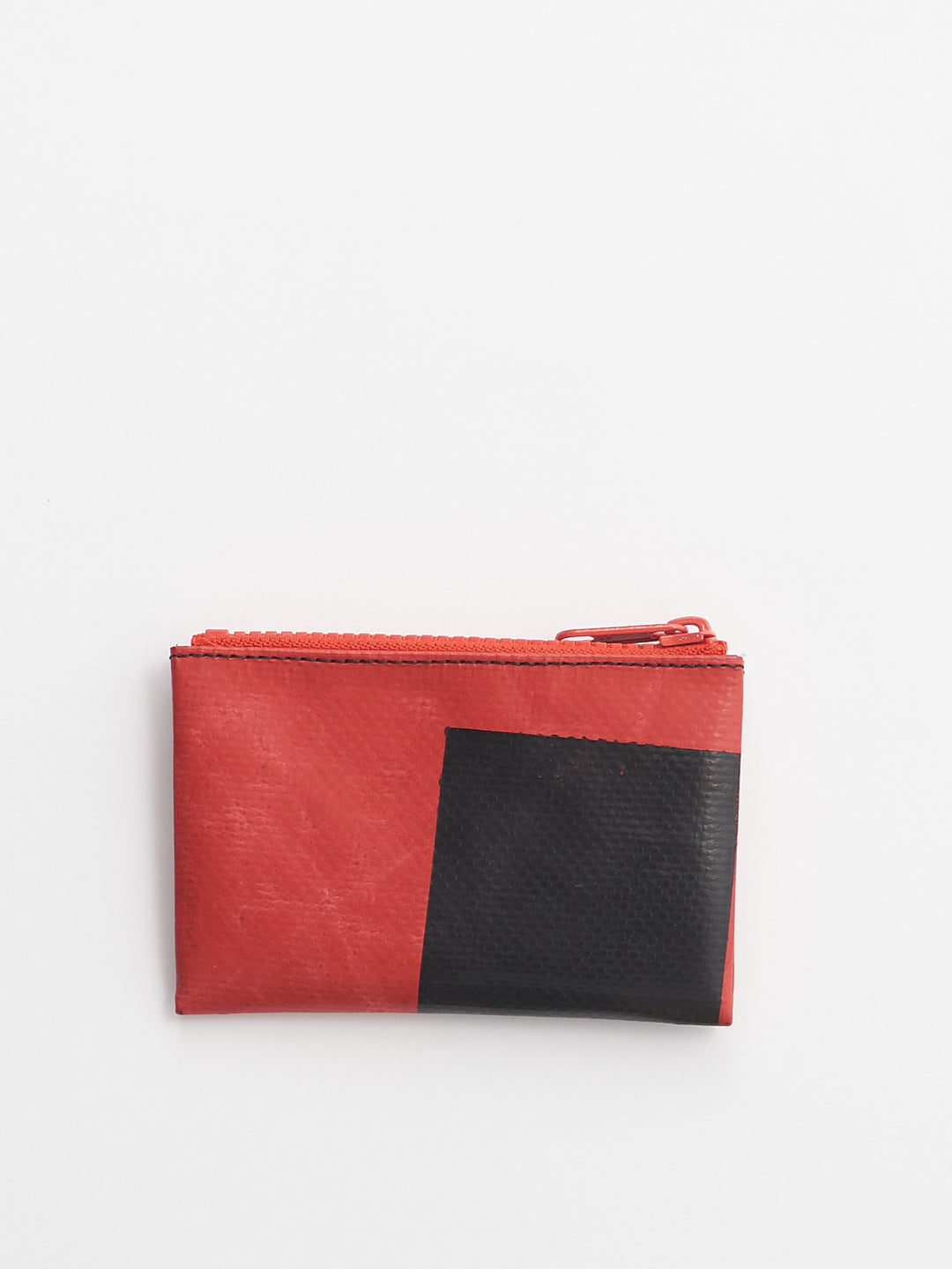 F05 BLAIR - red black