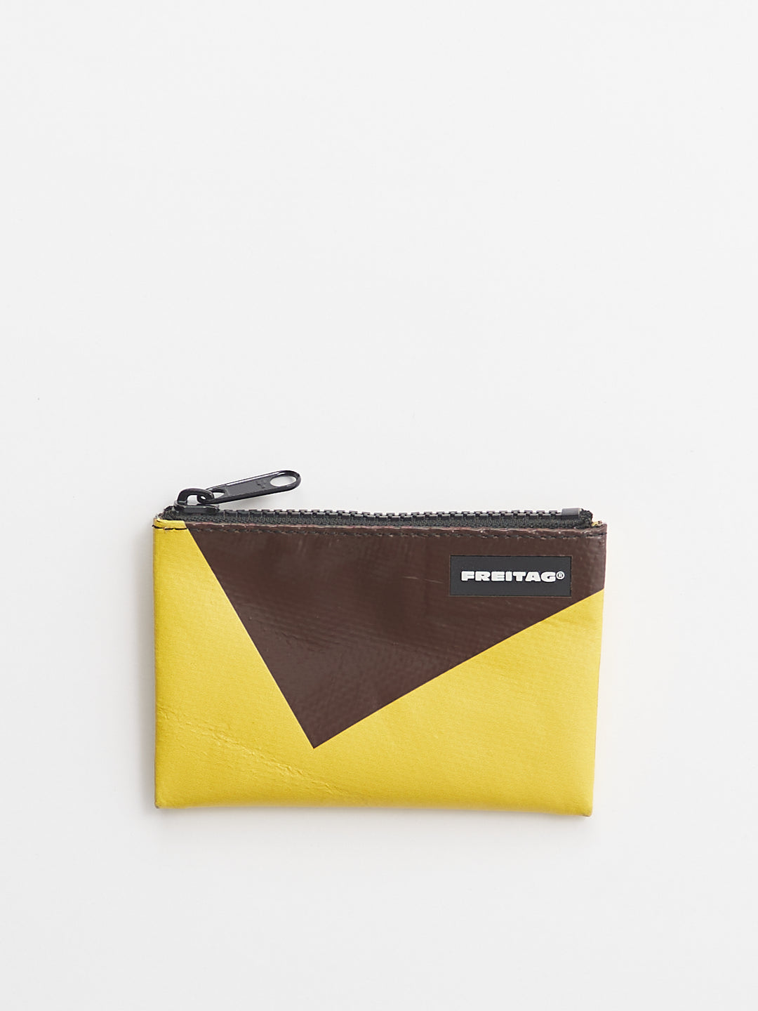 F05 BLAIR - yellow brown