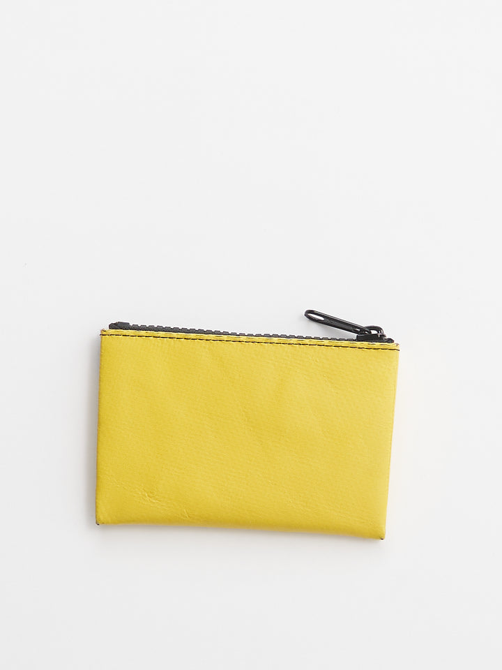 F05 BLAIR - yellow brown