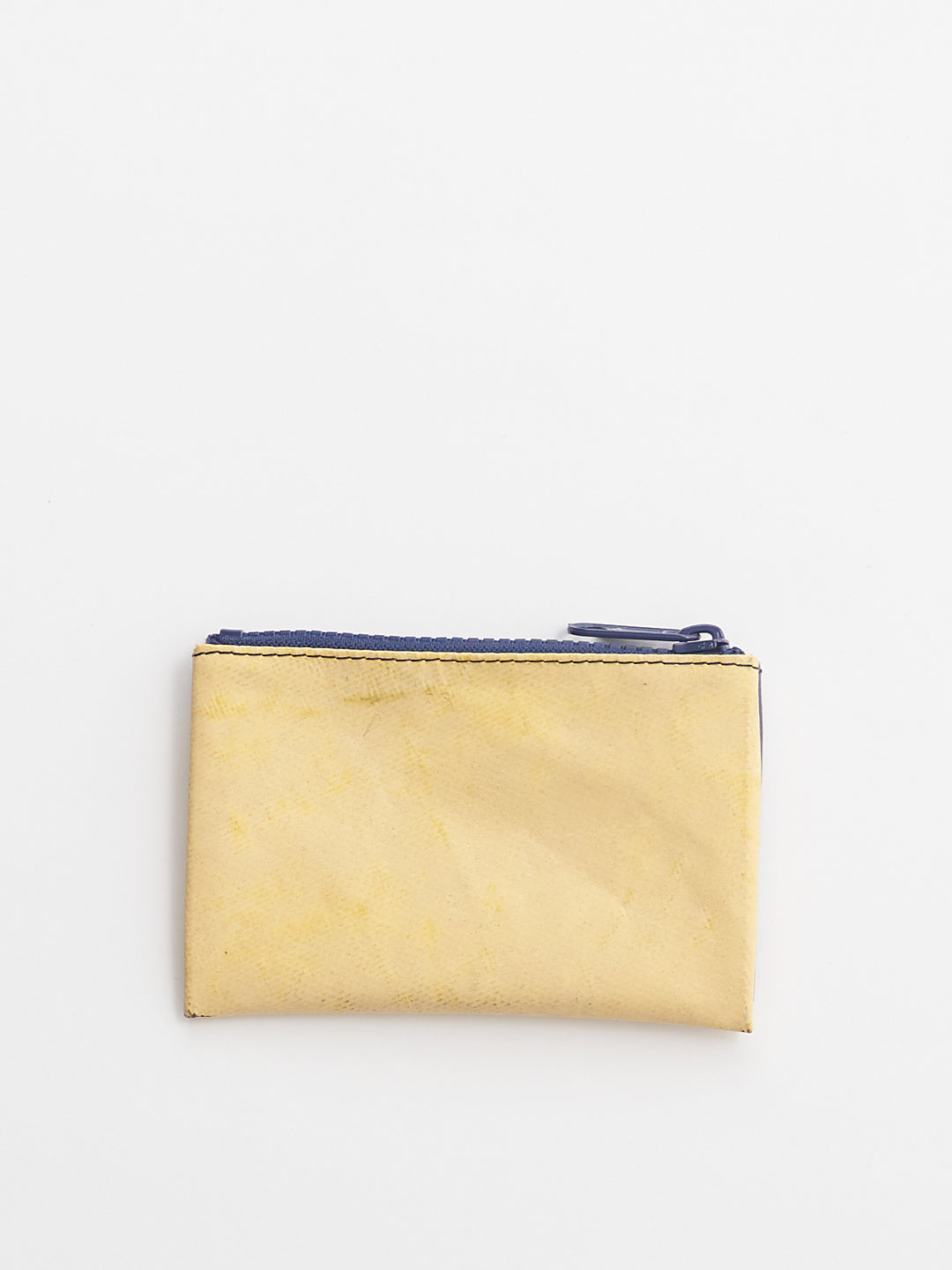 F05 BLAIR - yellow blue