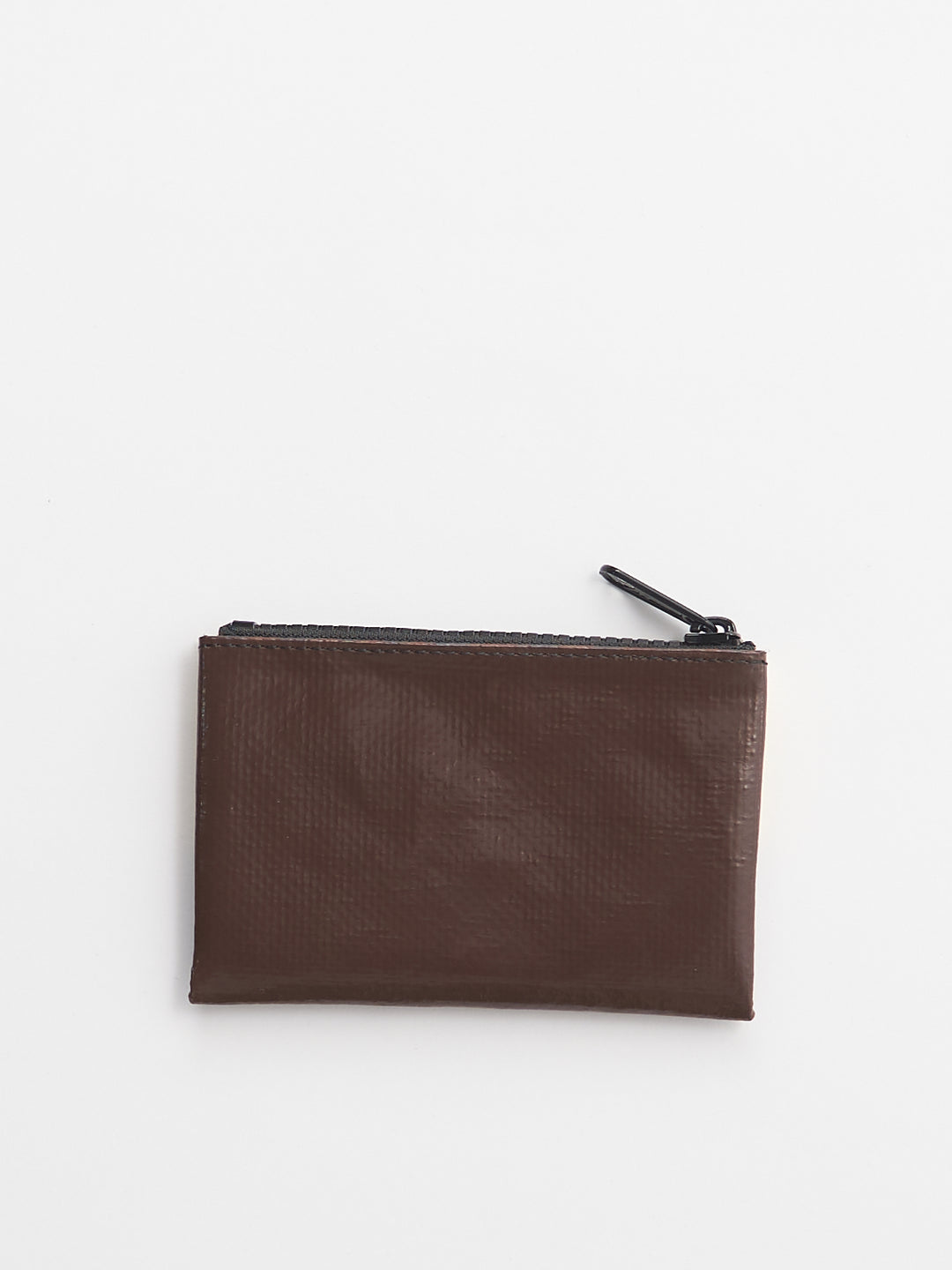 F05 BLAIR - yellow brown
