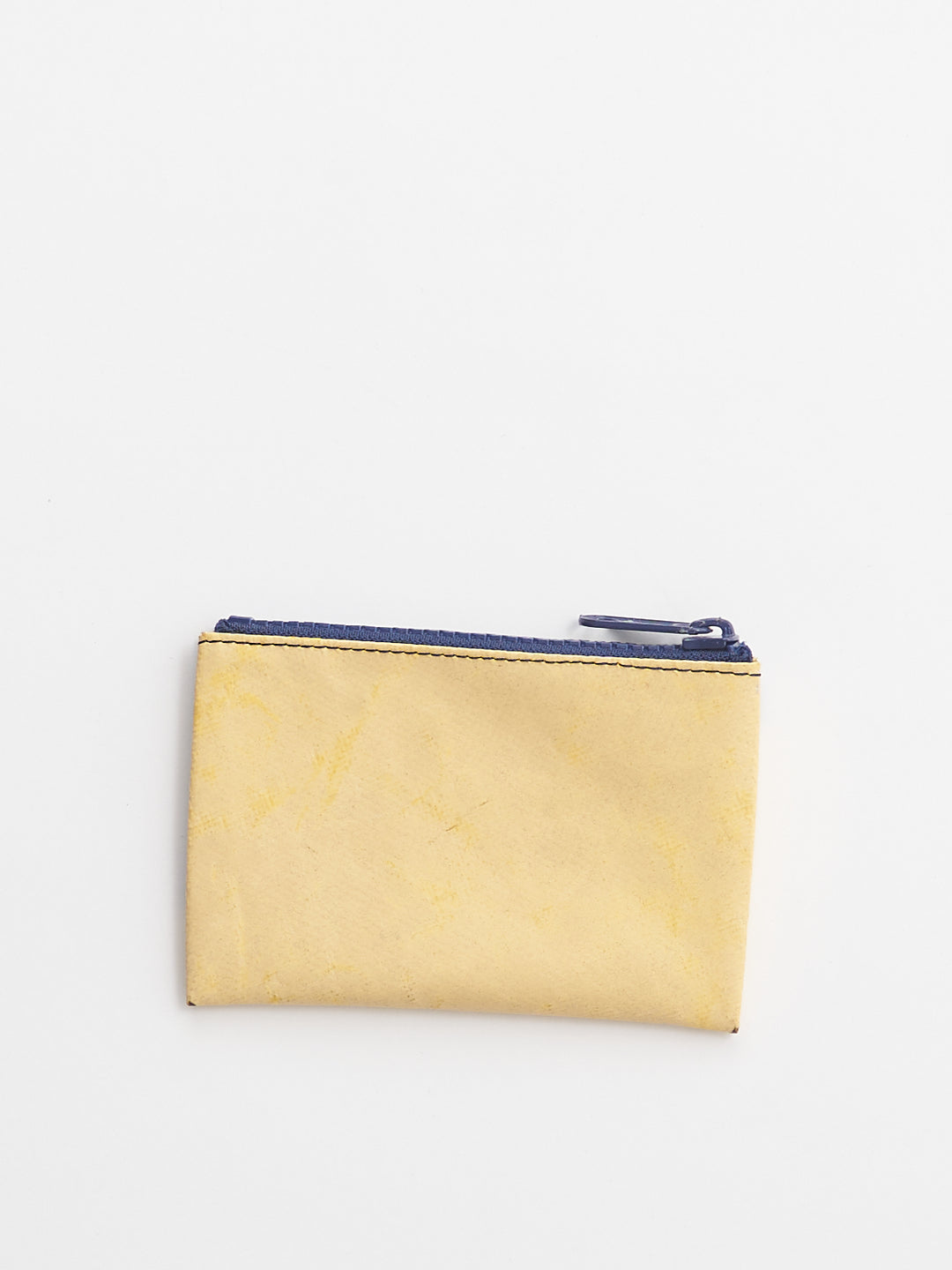 F05 BLAIR - yellow blue