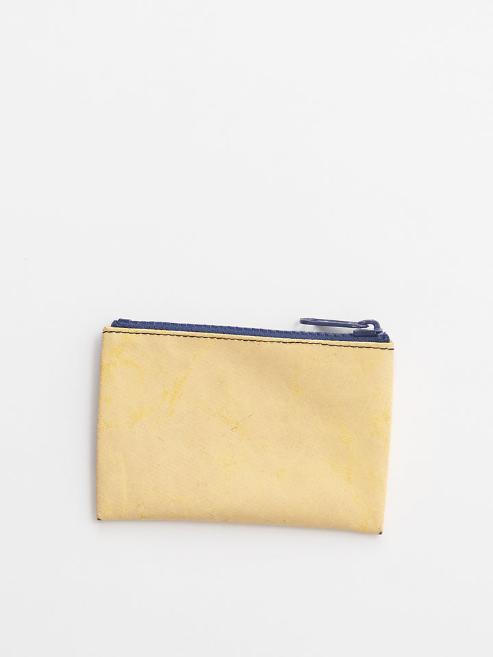 F05 BLAIR - yellow blue