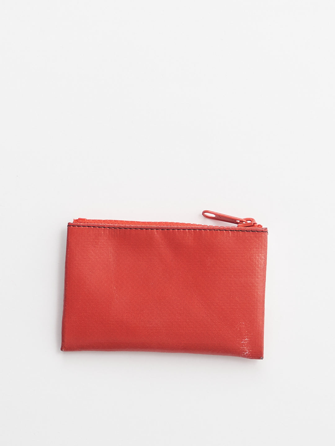 F05 BLAIR - red grey
