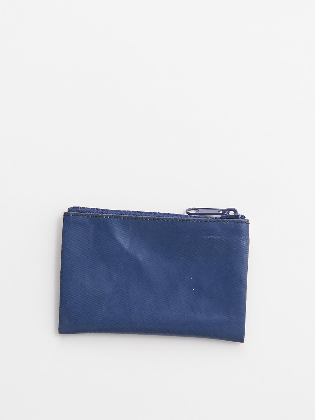 F05 BLAIR - yellow blue