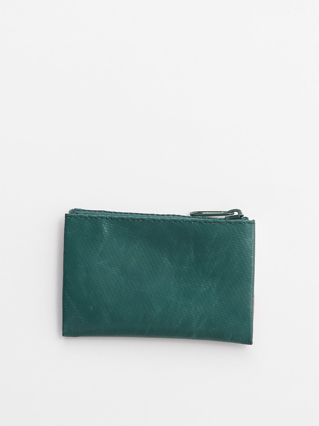 F05 BLAIR - green white red