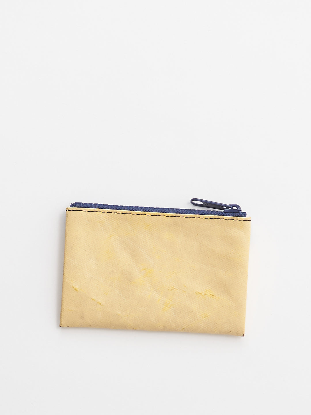 F05 BLAIR - yellow blue