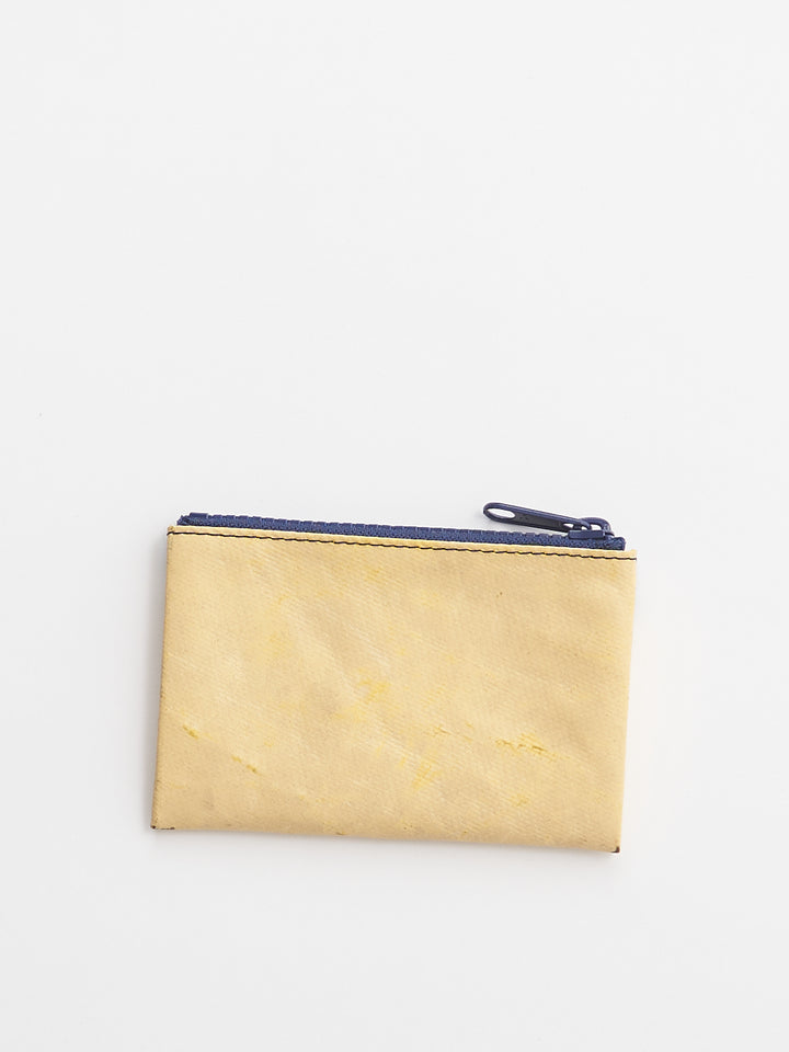 F05 BLAIR - yellow blue
