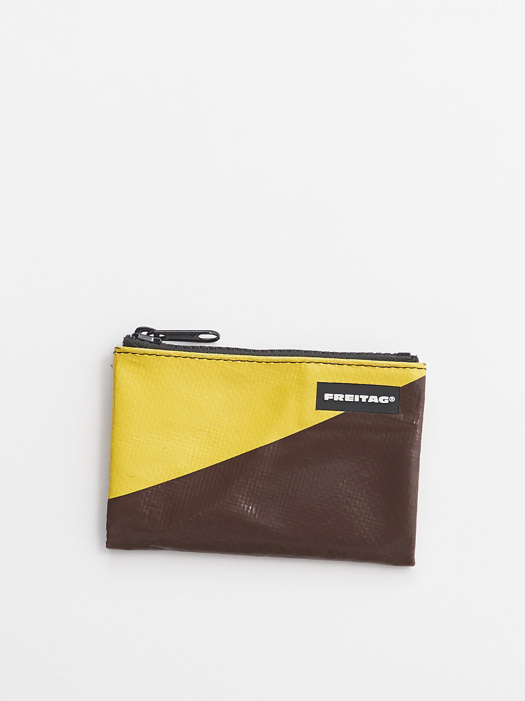 F05 BLAIR - yellow brown