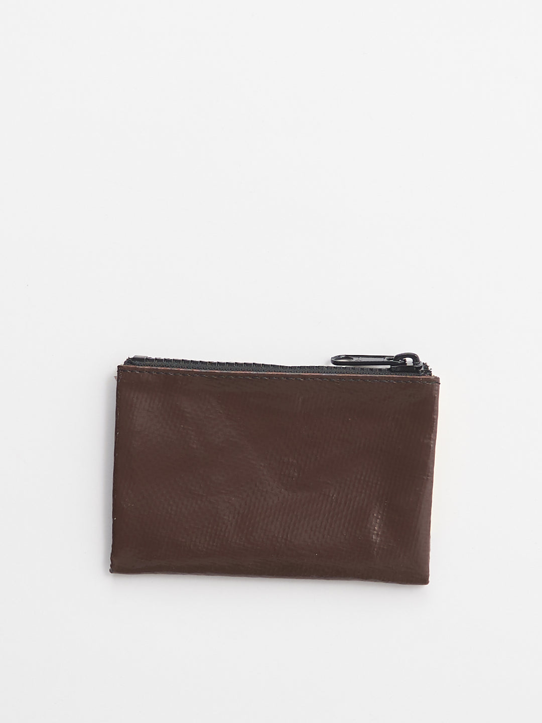 F05 BLAIR - yellow brown