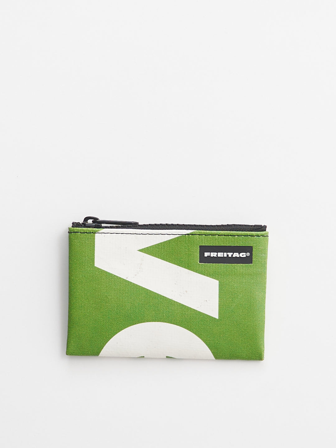 F05 BLAIR - green white