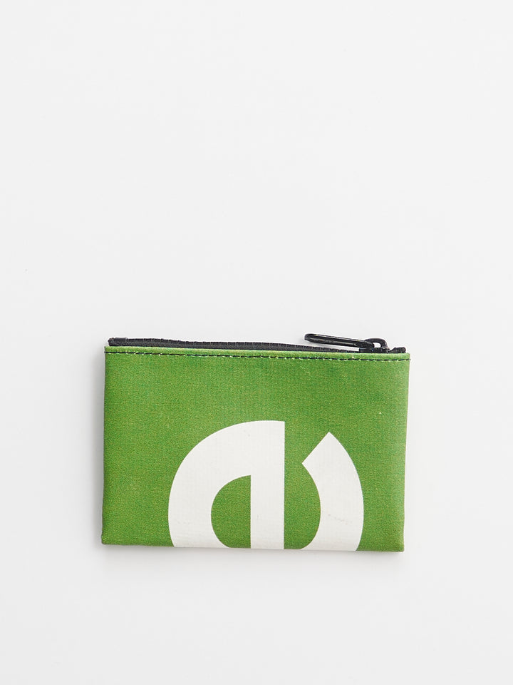 F05 BLAIR - green white