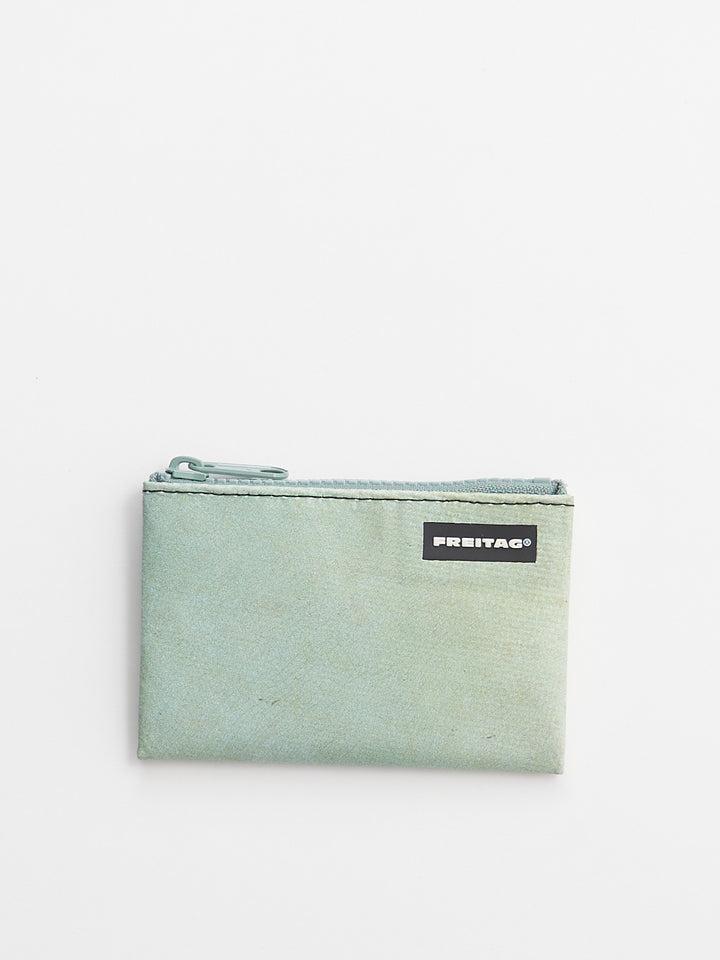 F05 BLAIR - seafoam