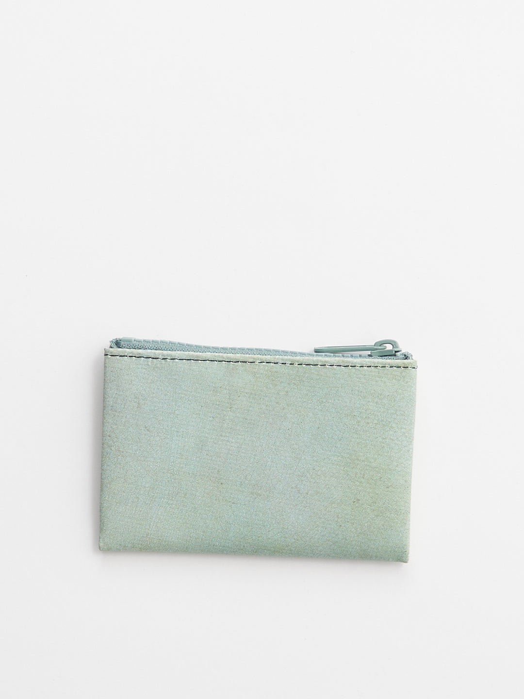 F05 BLAIR - seafoam