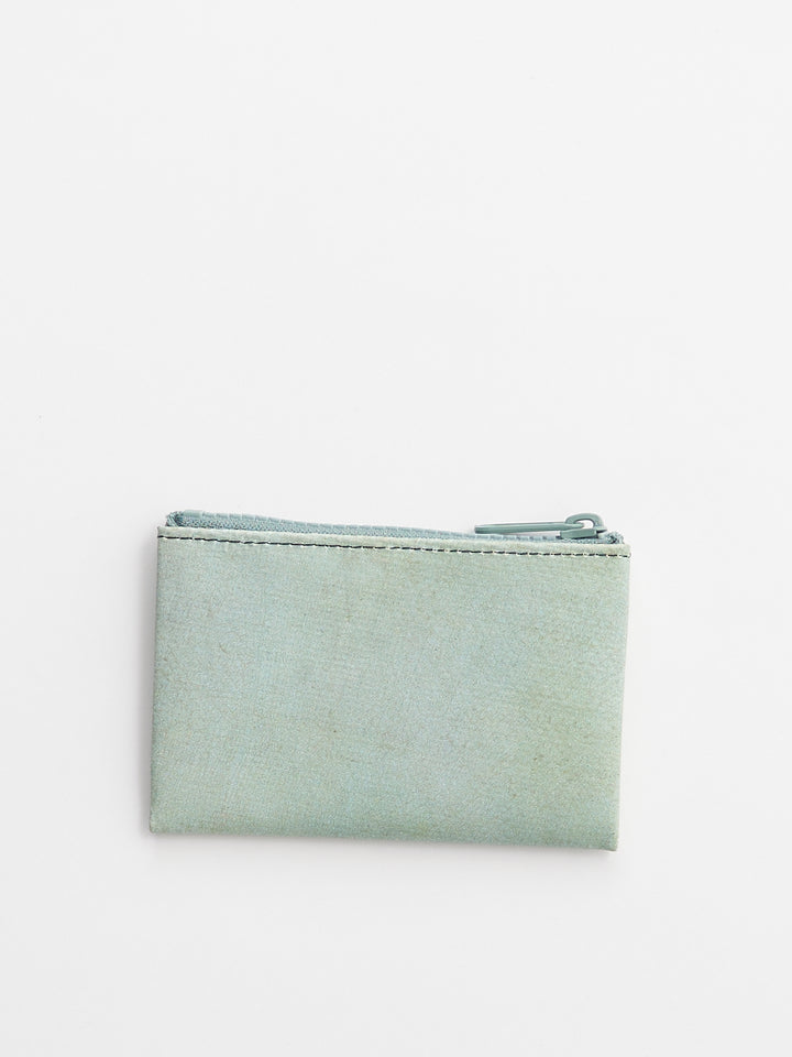 F05 BLAIR - seafoam
