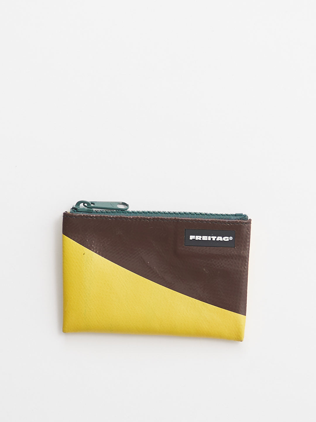F05 BLAIR - yellow brown