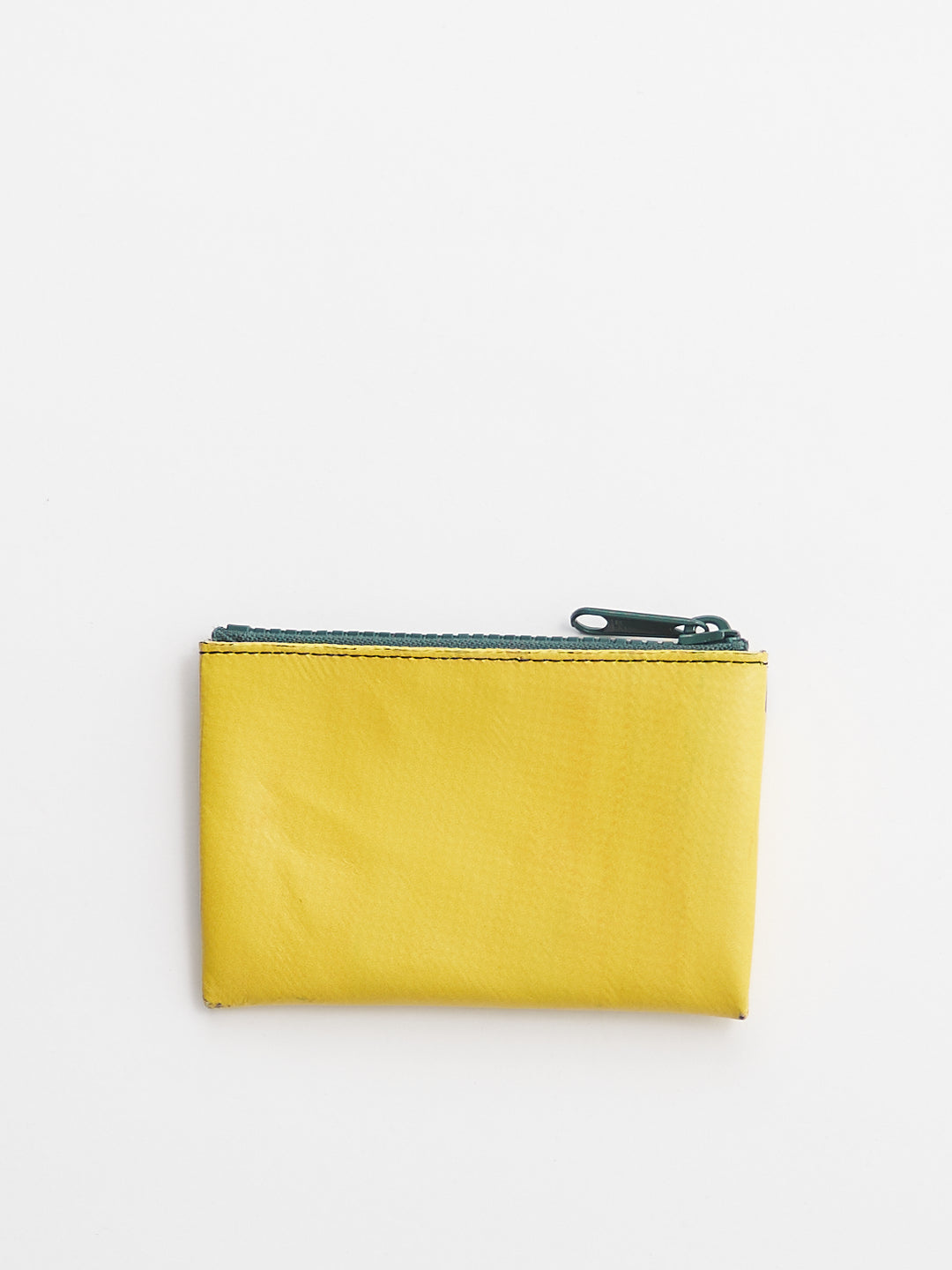 F05 BLAIR - yellow brown