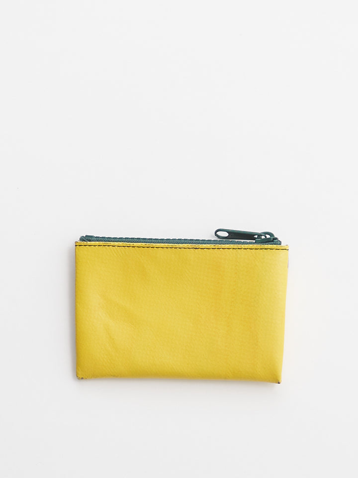 F05 BLAIR - yellow brown