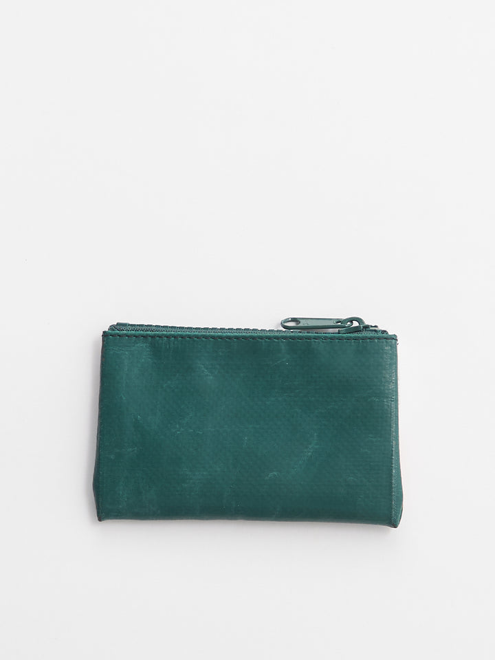 F05 BLAIR - green white red