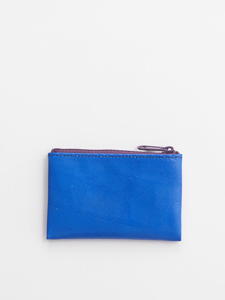 F05 BLAIR - grey blue