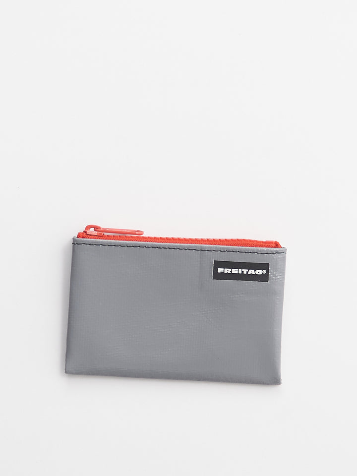 F05 BLAIR - grey red