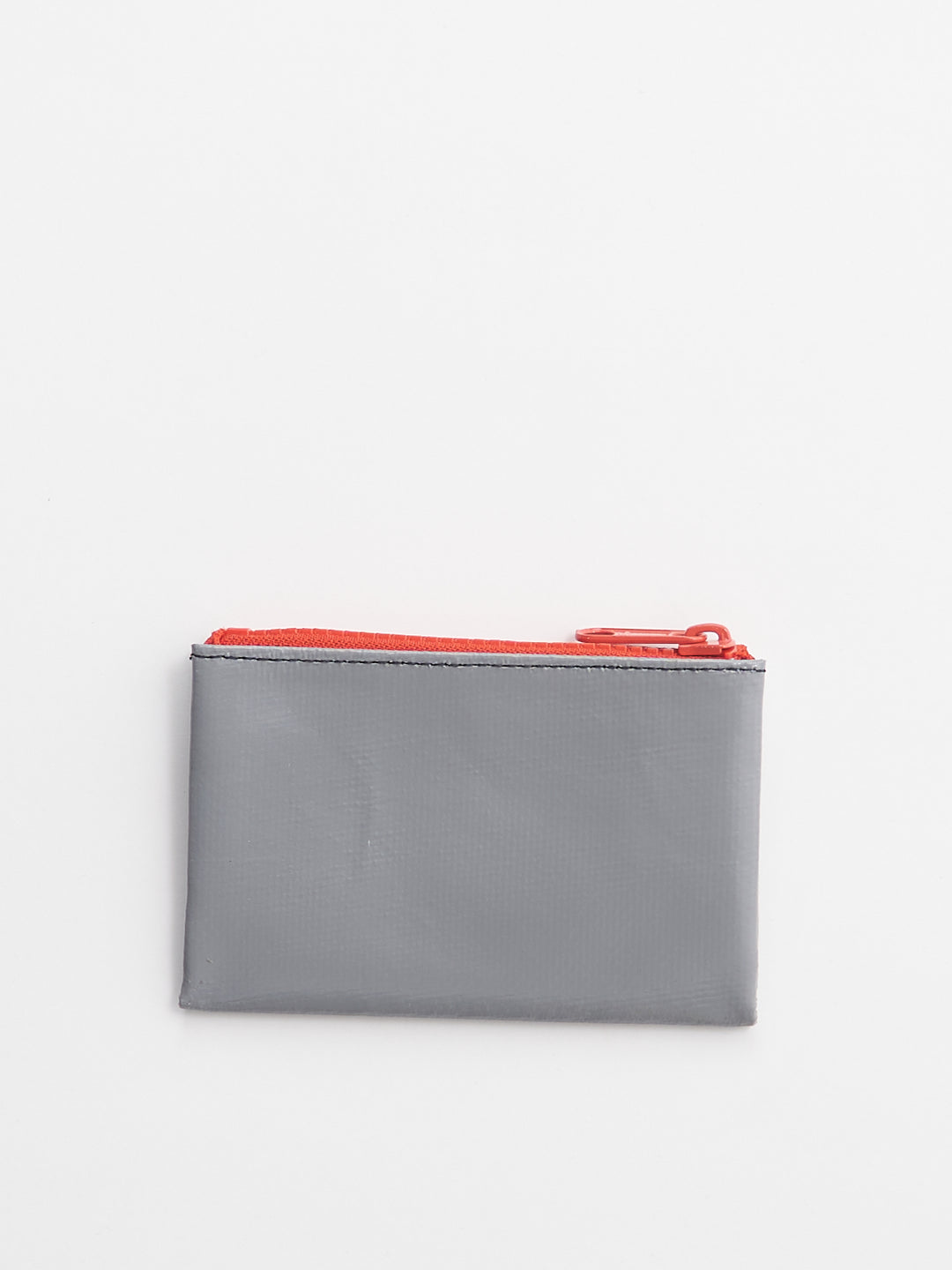 F05 BLAIR - grey red