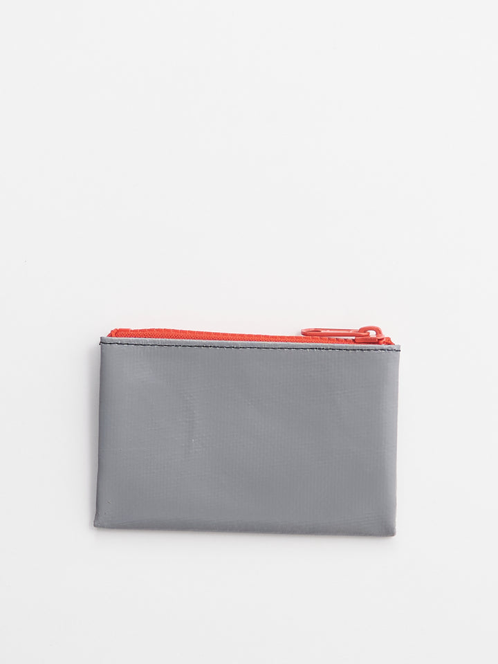 F05 BLAIR - grey red