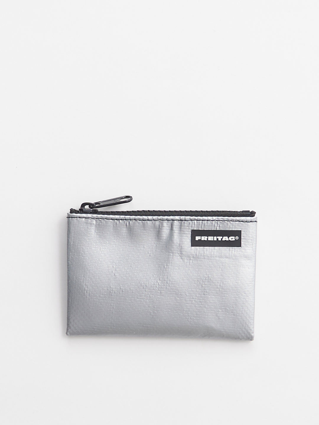 F05 BLAIR - silver