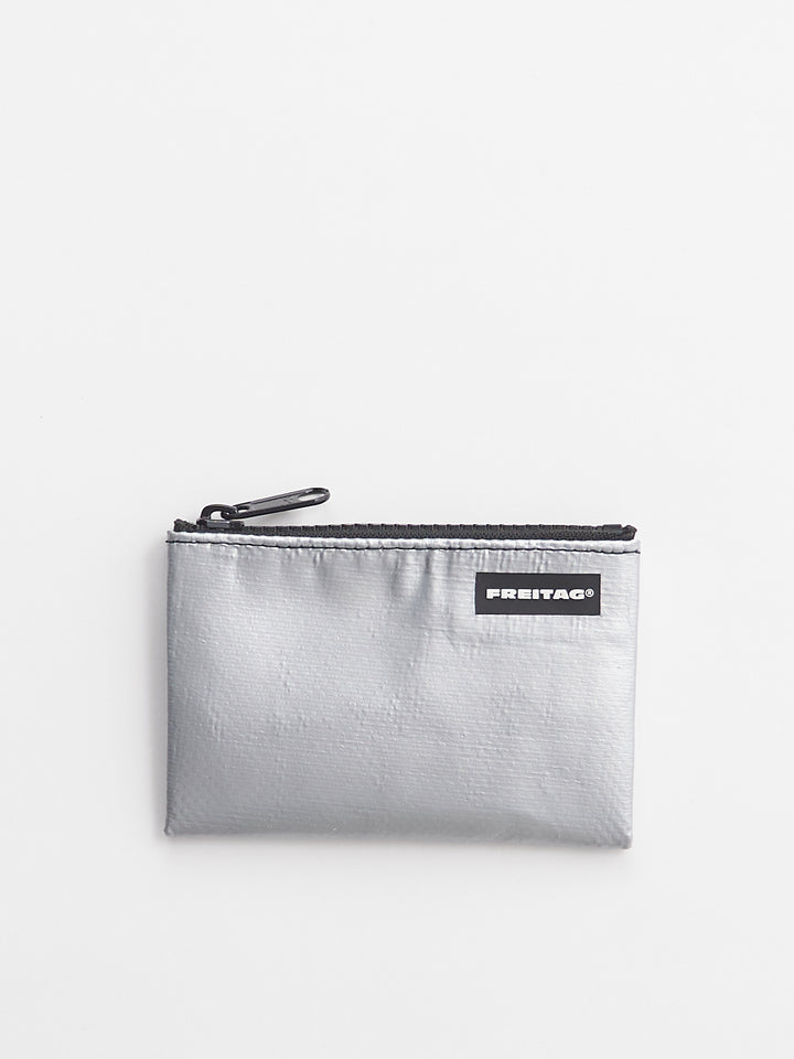 F05 BLAIR - silver