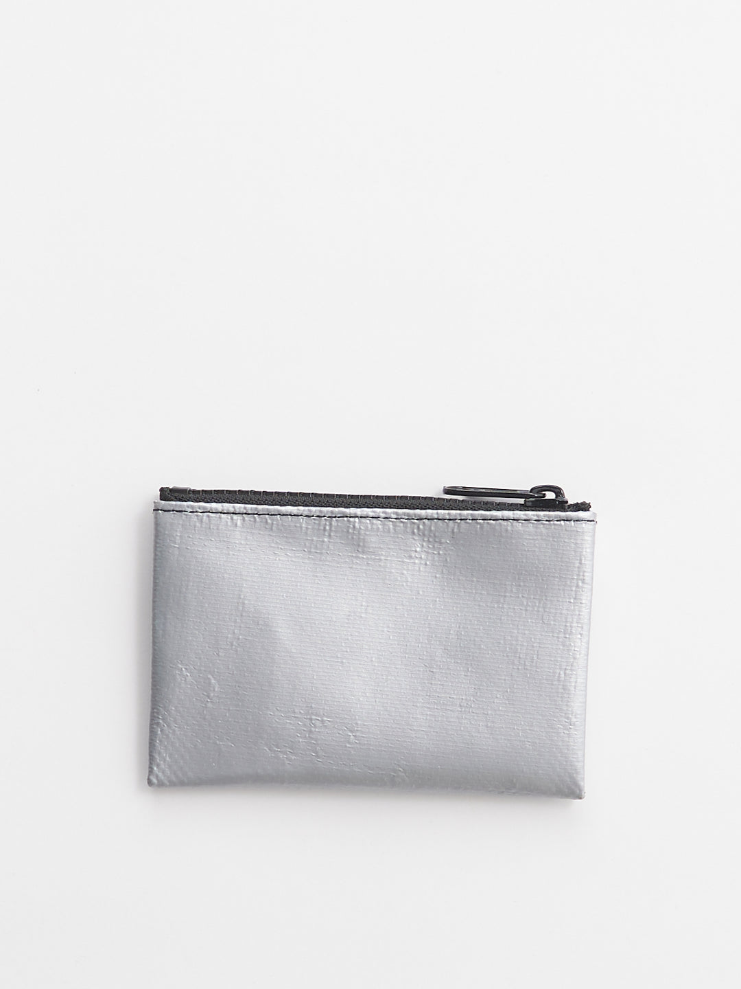 F05 BLAIR - silver
