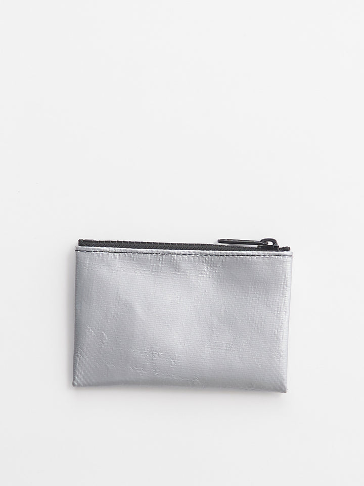 F05 BLAIR - silver