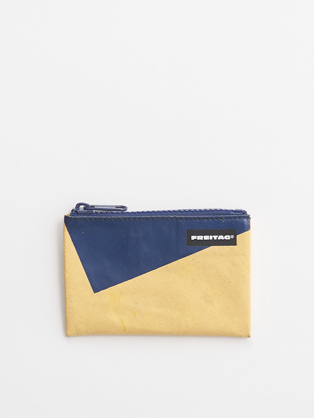 F05 BLAIR - yellow blue