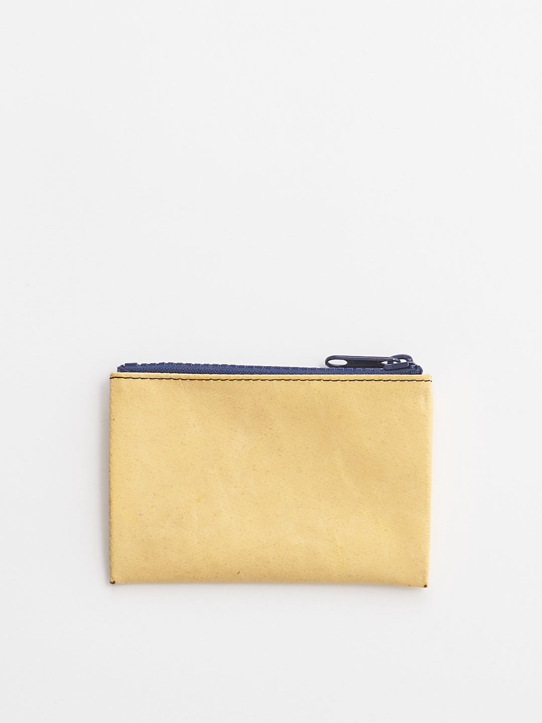 F05 BLAIR - yellow blue