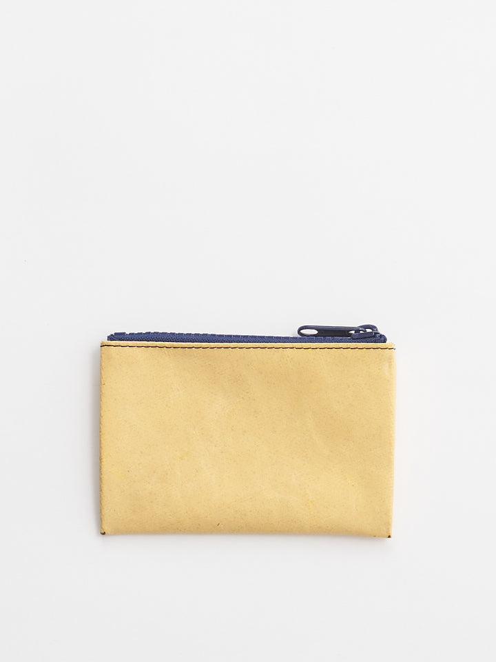 F05 BLAIR - yellow blue