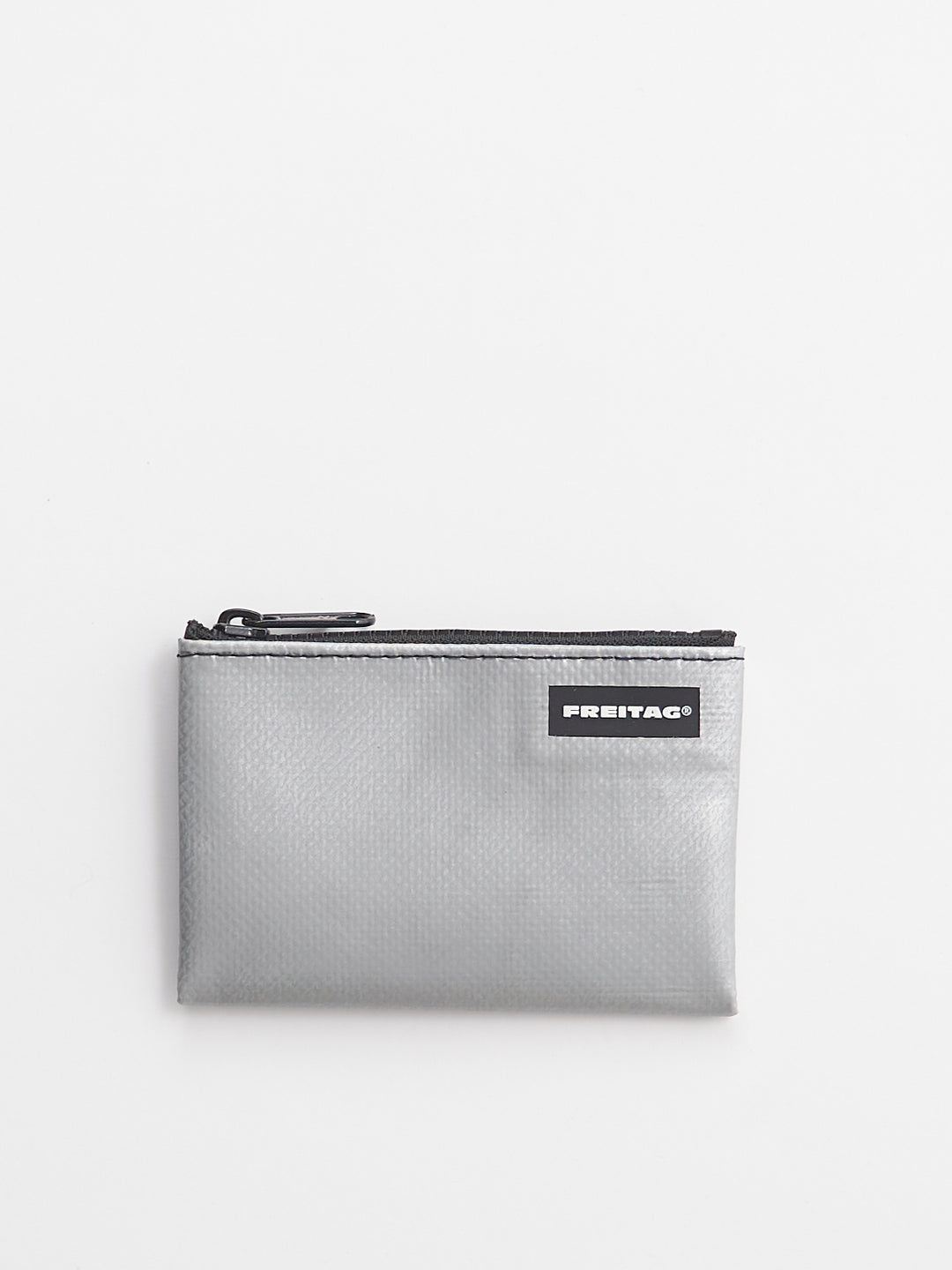 F05 BLAIR - silver
