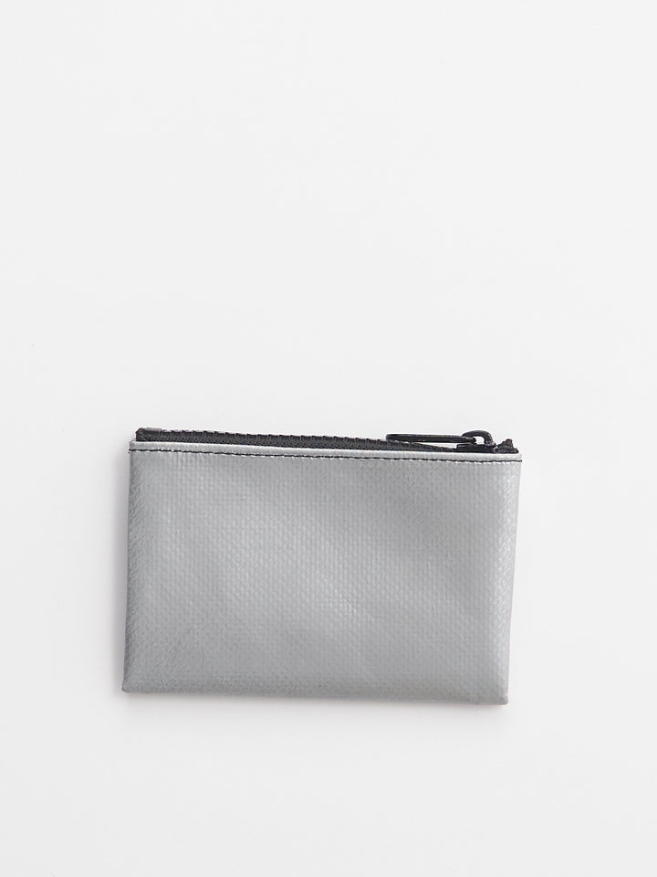 F05 BLAIR - silver