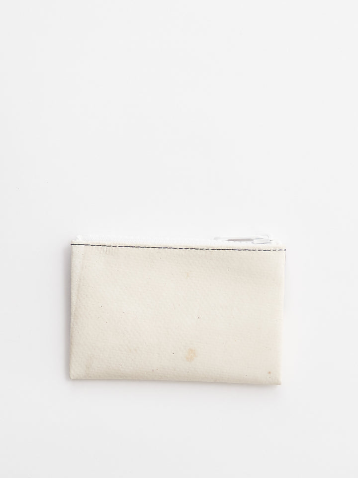 F05 BLAIR - red white